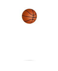 Basketball_Bounce-1
