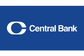 CentralBank