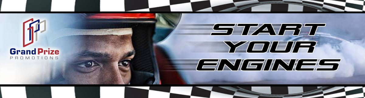 19_GPP_NASCAR