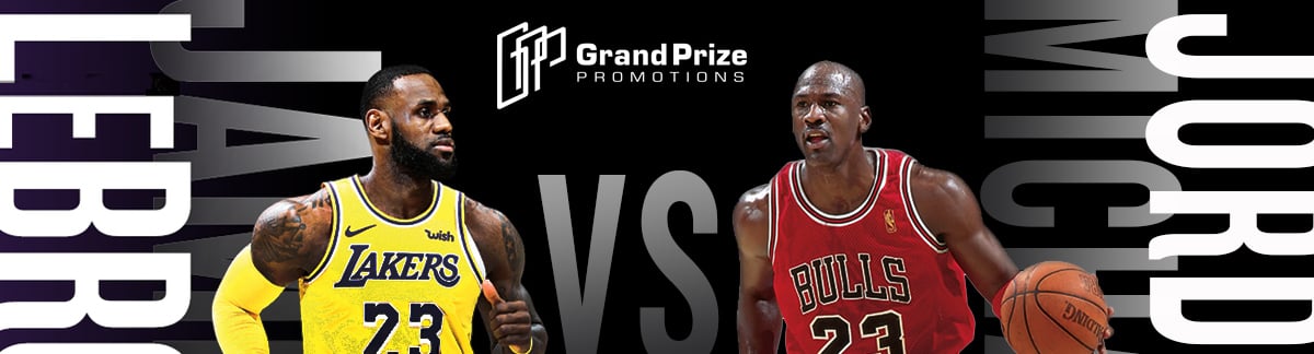 19_GPP_VS_Header