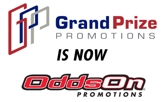 GPP_OOP_LogoStacked