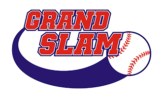 Grand_Slam