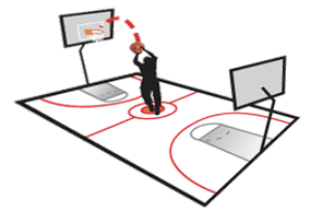 HalfCourt copy