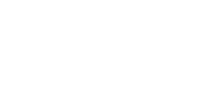 GPP
