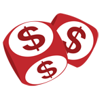 Dice_smn