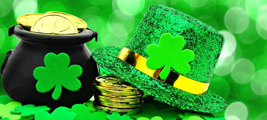 St_Patricks_Day_decor_games_H