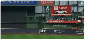 ToyotaHomeRun