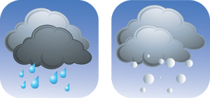 Weather_Icons