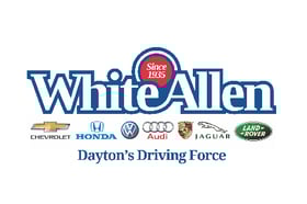 WhiteAllan_LG