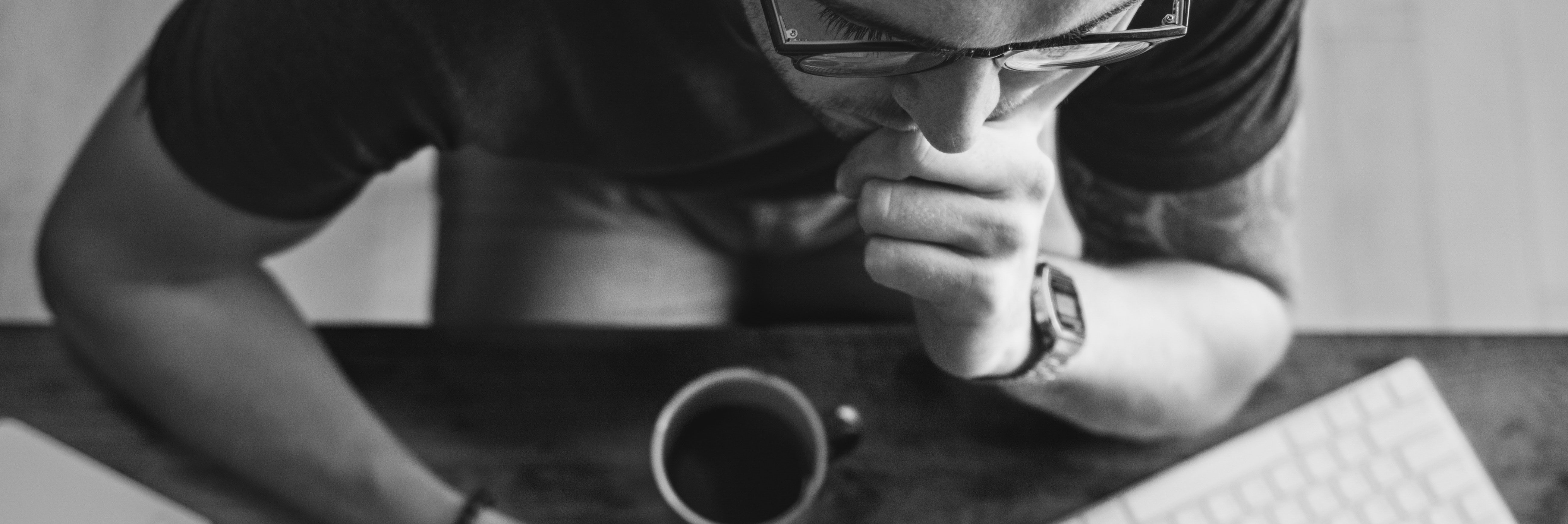 adult-black-and-white-coffee-889089_edited