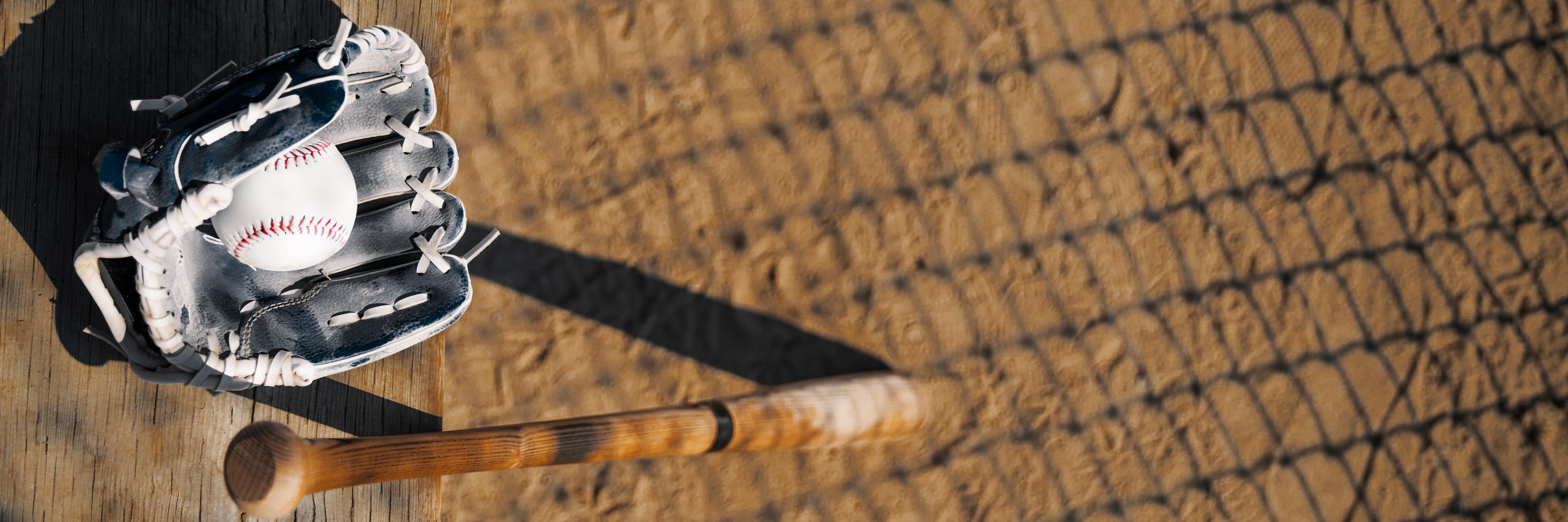 baseball-7 v2