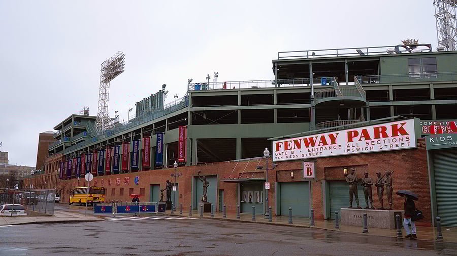 bigstock-Boston-Fenway-Park--Home-Of-T-372359320