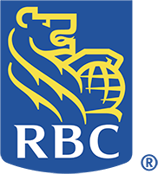 RBC_rgbP