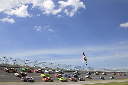Race-Track-2
