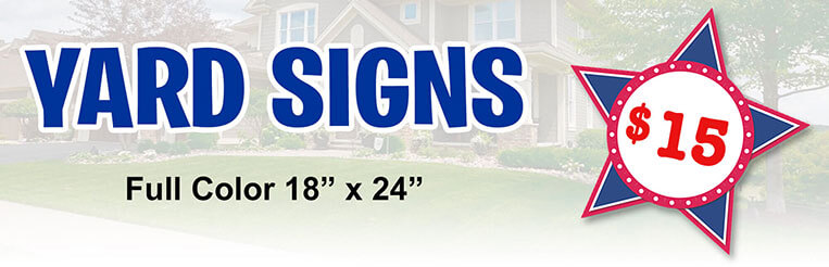 YardSignPageHeader-1