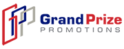 grandprize-footer-logo