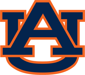 Auburn