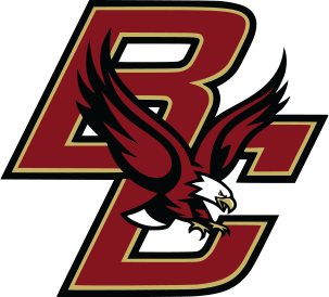 Boston-College-Eagles-01