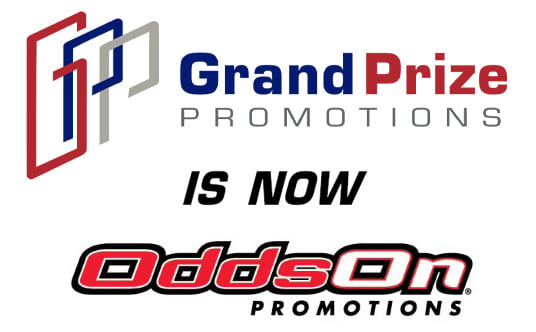 GPP_OOP_LogoStacked