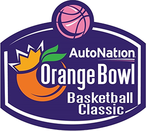 OrangeBowl copy