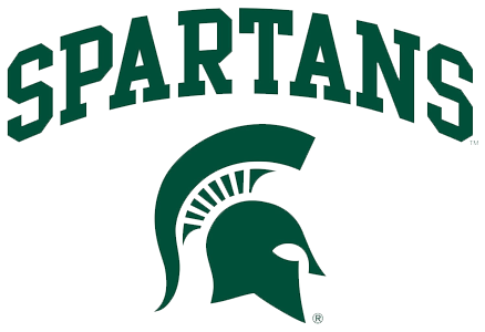 Spartans