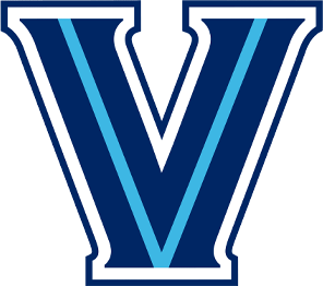 villanova